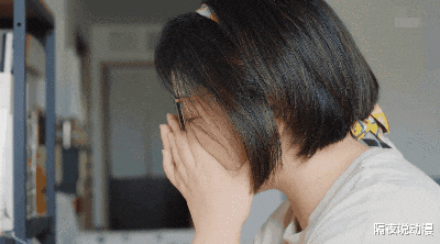 漫画家|B站上线了一部中国漫画家纪录片,结果却被喷惨了?