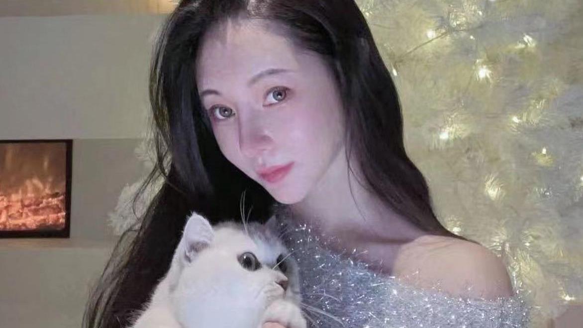 发型 女人的气质怎么练出来？这5个小细节是关键