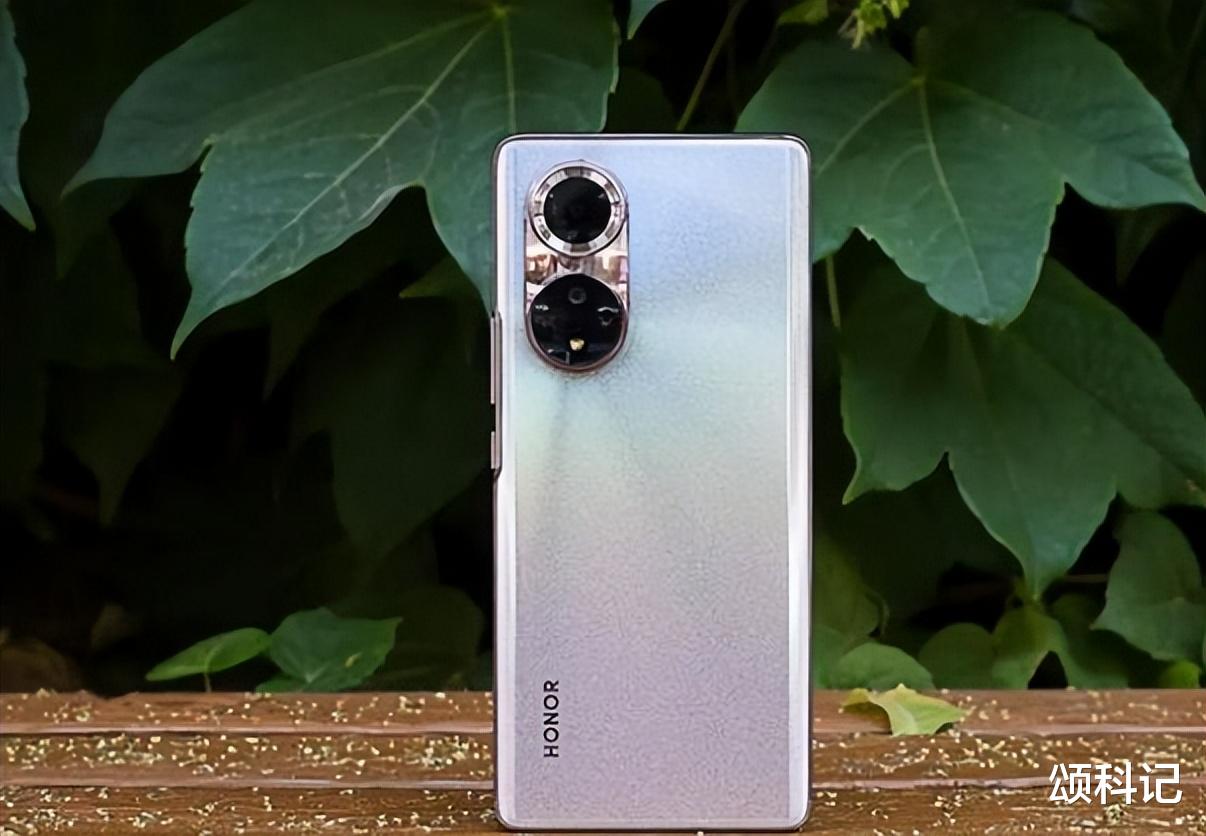 拍照手机|3000元价位拍照手机推荐,这几款手机配备优秀,非常值得购买