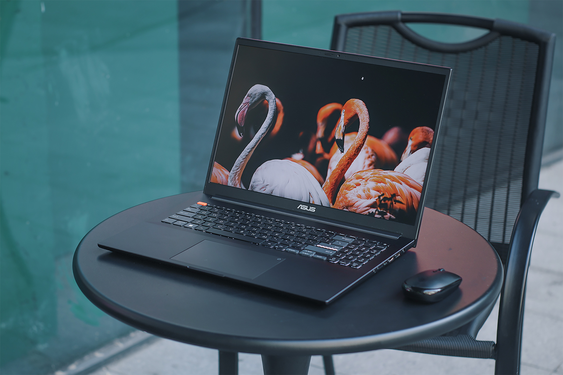 华硕灵耀|鉴定大屏创作本，华硕灵耀Pro16 2022版，踩坑？还是种草？