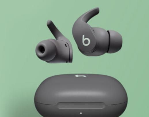 蓝牙耳机|2022年最好用的无线蓝牙耳机排名,这8款上榜你是否认可?