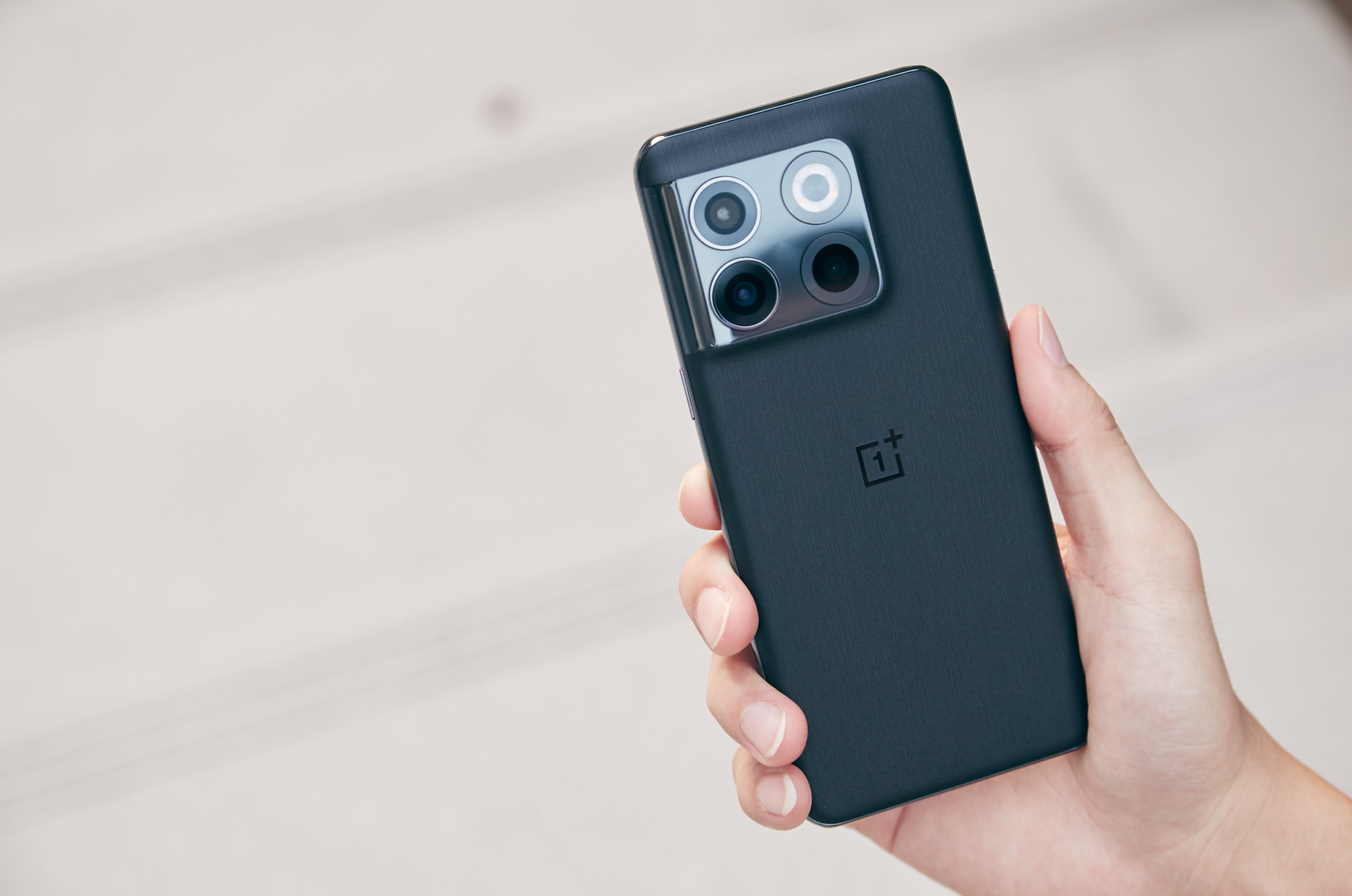 高通骁龙|不得不说骁龙8+用着就是爽啊