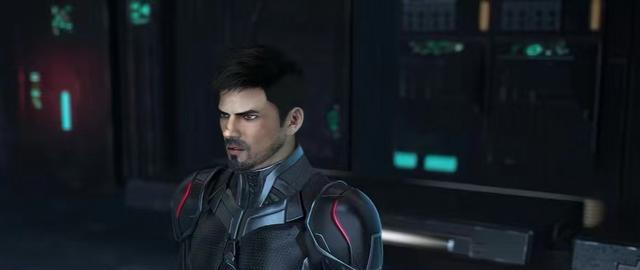 天使彦|蔷薇给天使彦星命，凯莎女王没复活，官方直接得罪三路粉丝