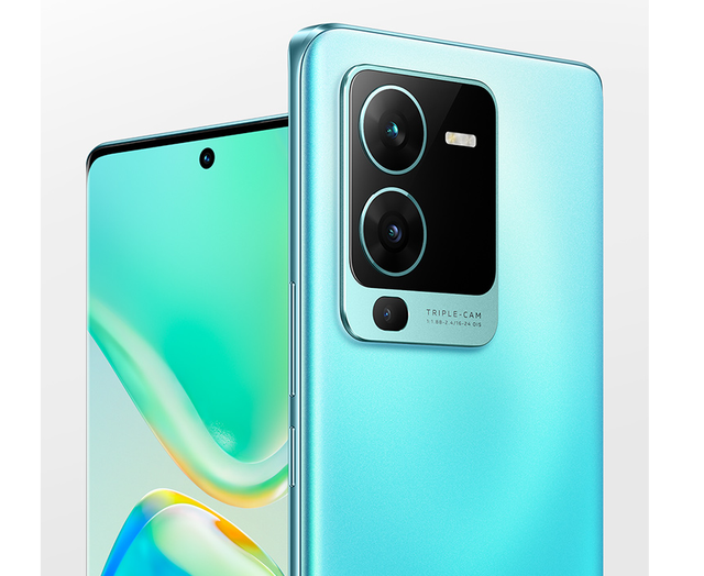 摄像头|安兔兔公布中端手机性能排行，天玑8100成大赢家，可以闭眼选了