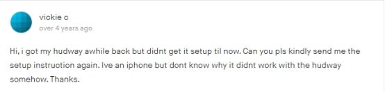 显示器|听起来高大上的抬头显示器,加装等于智商税?