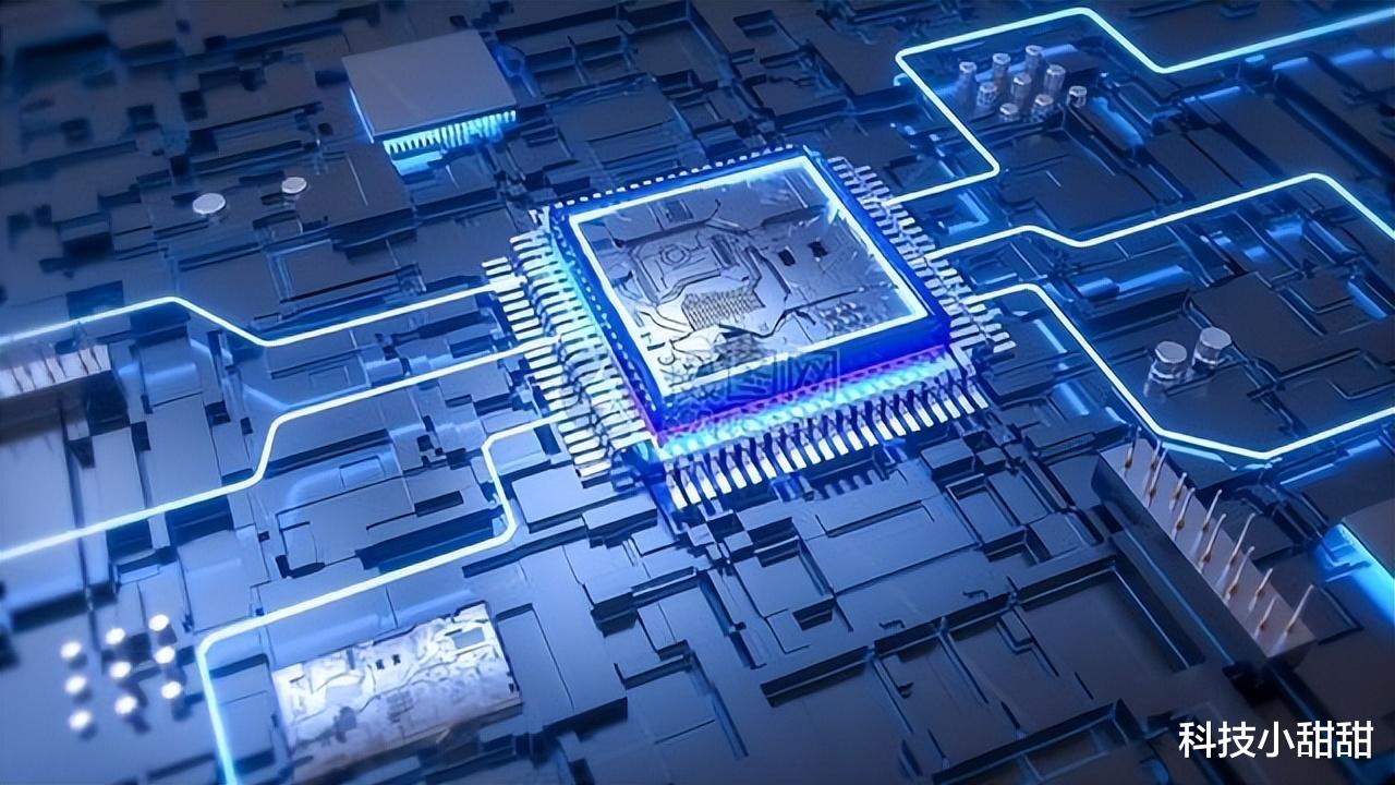 华为|华为新消息:三大突破!外媒:脖子卡不住了