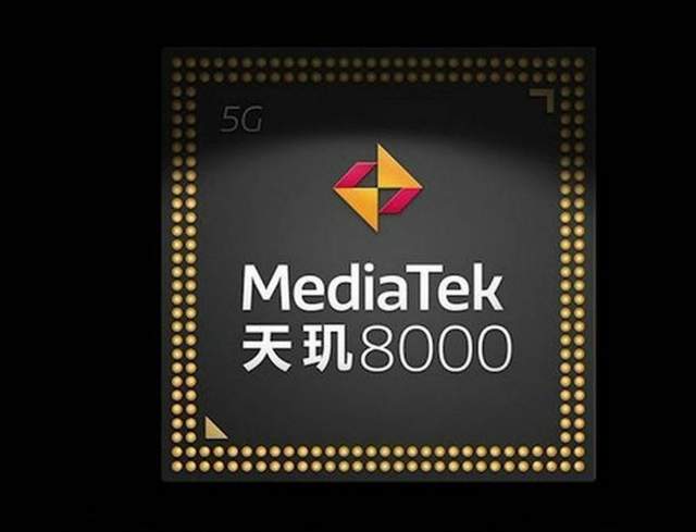 小米科技|自研芯片对于手机厂商来说,真的只是商业噱头这么简单么?