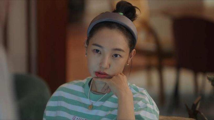 妇女节|导演靠谱，演员不拉胯，这部表现女性独立的剧，没理由不火