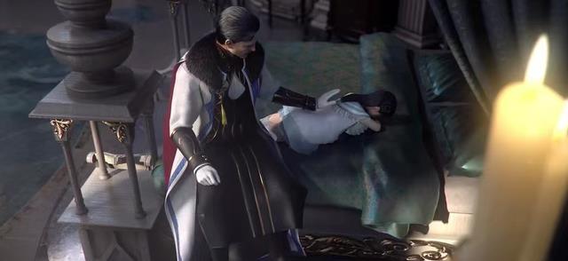 |好消息，紫川动漫决定加集数，20和21集两集连播，背后原因太暖