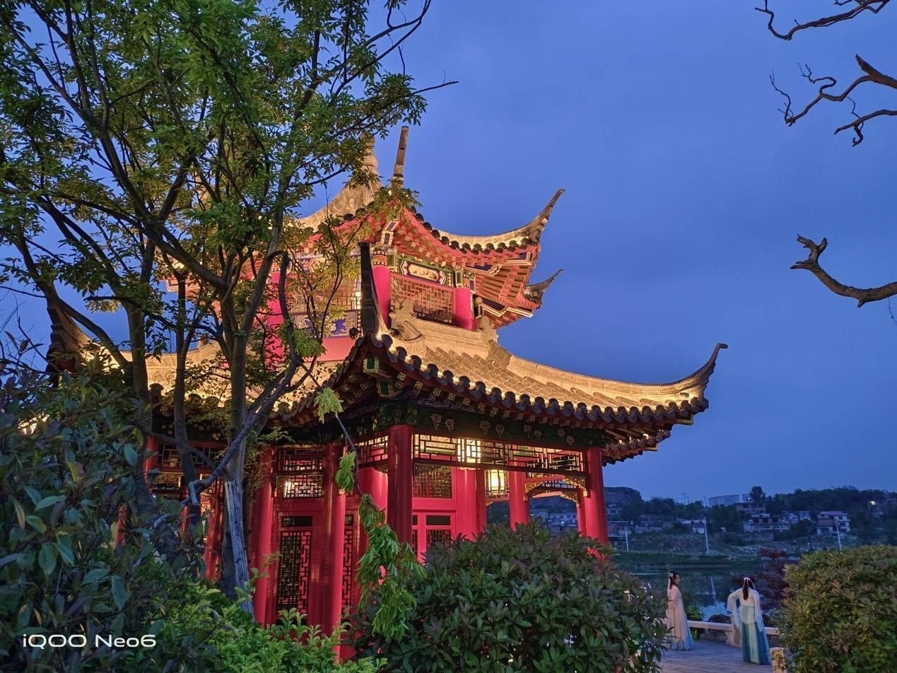 亚马逊|预算3千左右，对性能续航有要求的，这几款机型不能错过了