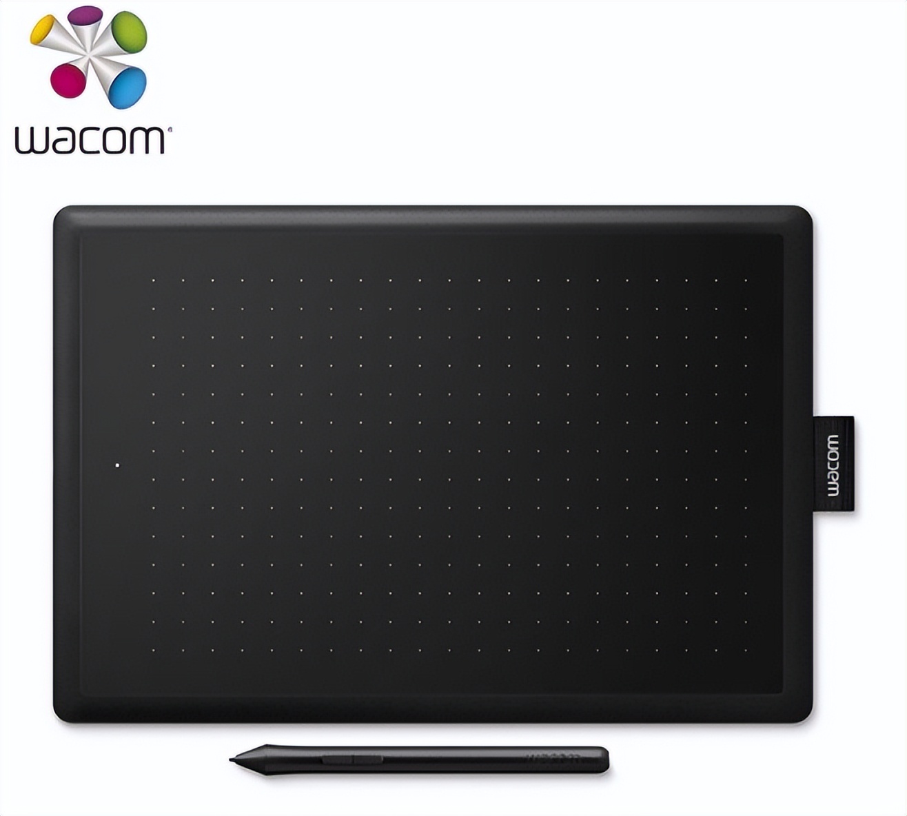 |618最值得买的数码好物有哪些?你“种草”了吗