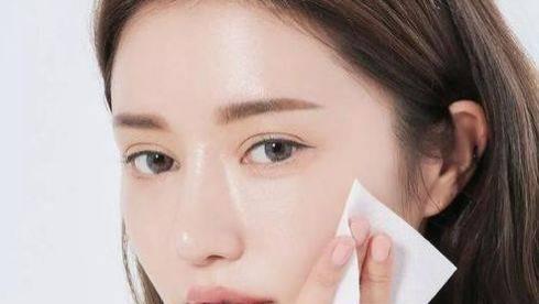 护肤 聚美涵熙的护肤：女人想美白就这样做
