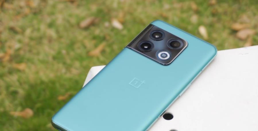 评测|2022年权威机构评测，全球手机影像五佳出炉，国产手机不负众望