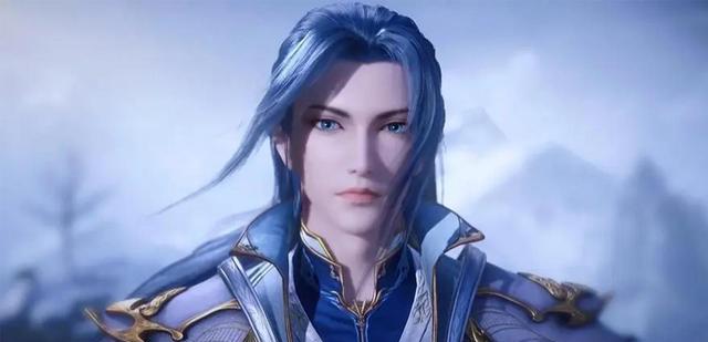 赏金|斗罗大陆:降魔的真实实力,完全可以碾压唐三!你别不信