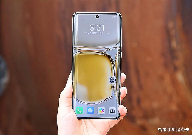 iPhone|6款热门机型月销量出炉:差距,一目了然!