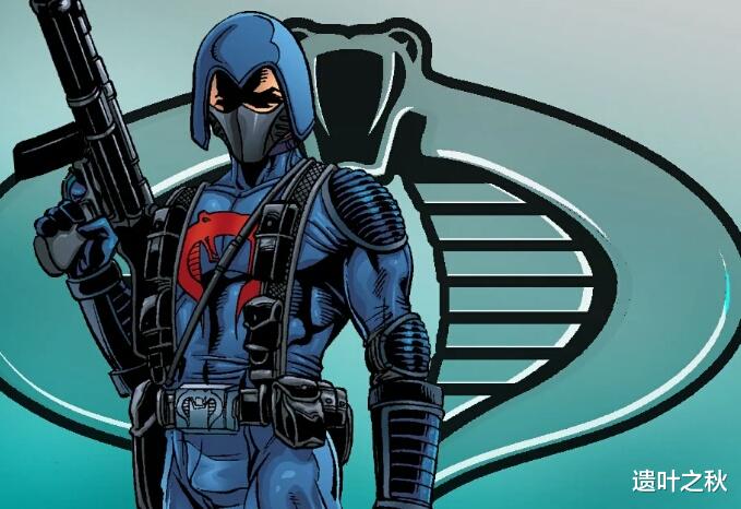 忍者神龟|5部美国经典动漫，大力水手上榜，忍者神龟仅第2，第1实至名归