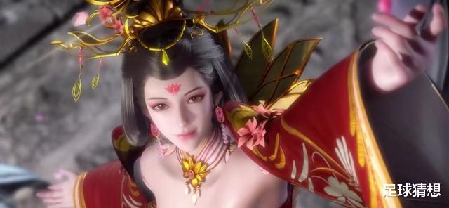 武庚纪|武庚纪、吞噬星空断更因素不是疫情,玄机年番太多,他们压力山大