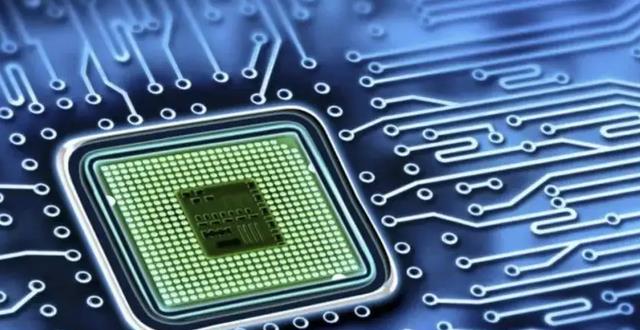 芯片|芯片反击开始了！官媒正式发声：中国用芯片封装技术绕过美禁令