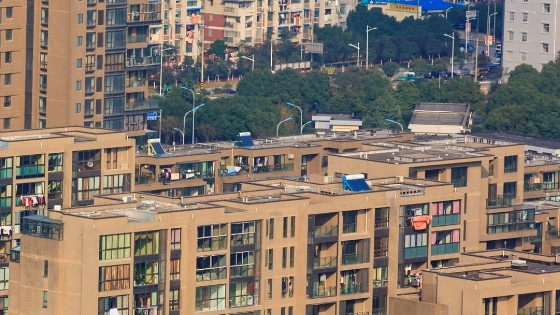 故技重施，楼盘宣传“下个月涨价”