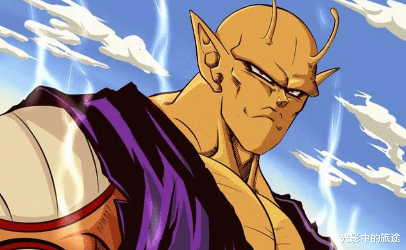 悟饭|龙珠超剧场版:比克和悟饭的觉醒有什么意义?官方在下一盘大棋