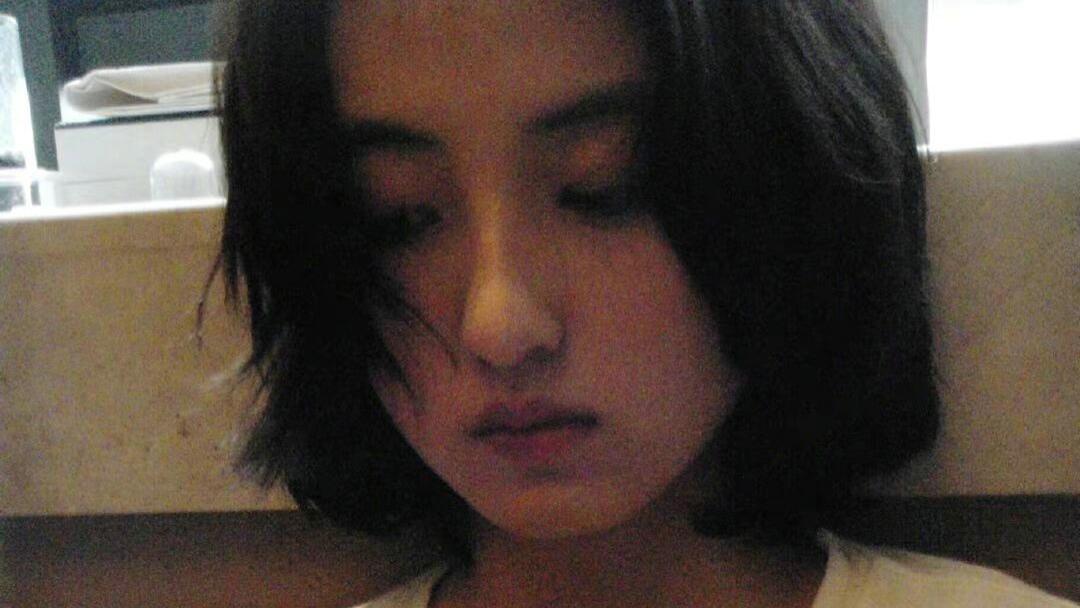 张子枫|大众为何那么反对张子枫恋爱，看到这四位女星的下场就明白了