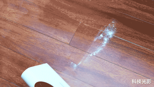 大宇|免手洗自清洁、大功率蒸汽除菌，体验大宇蒸汽电动拖把