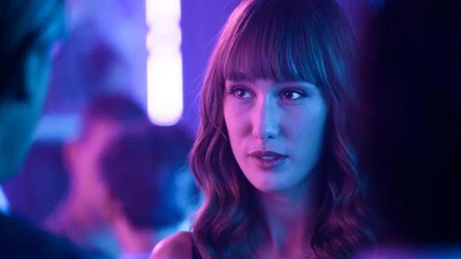 米拉|影帝级“好老板”，真不一般啊……