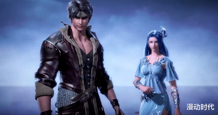 武魂|斗罗大陆真的有正义吗？看完这三点，你也会觉得武魂殿并没有错！