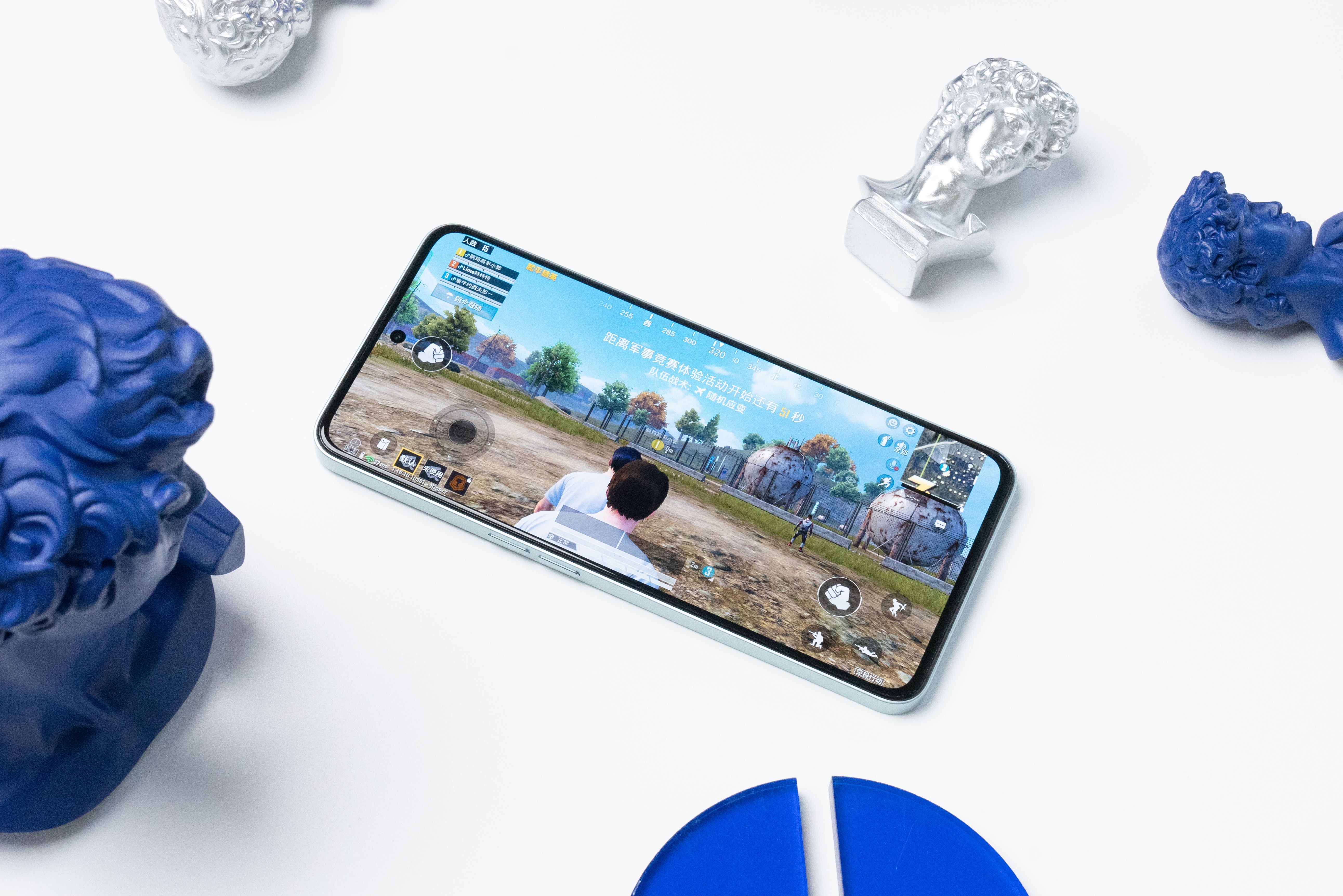 红米手机|从小而美走向大众，一加Ace冲击中端市场，此战留名