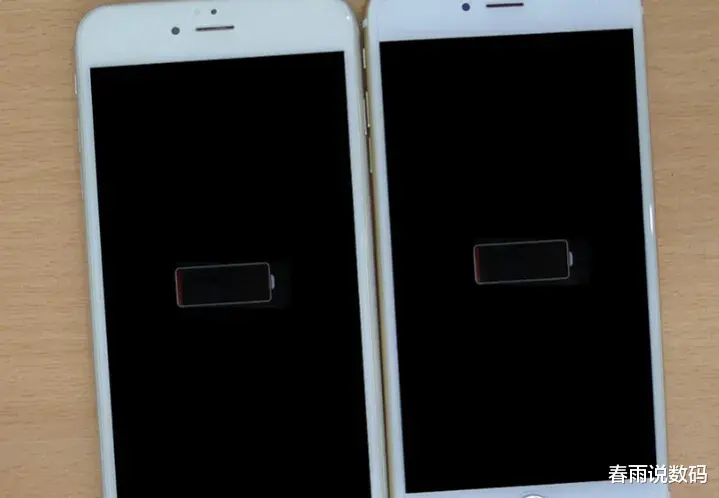 华为|5年前的华为麦芒6还有人在使用吗？这款手机能满足你的需求吗