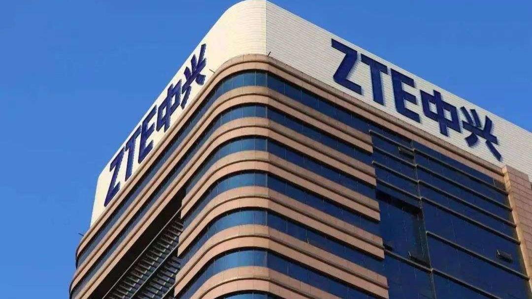 微信|吴京也难救中兴手机