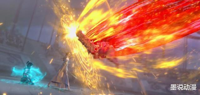 萧炎|斗破苍穹：萧炎突破，萧薰儿一挑三，精英五强名额确定