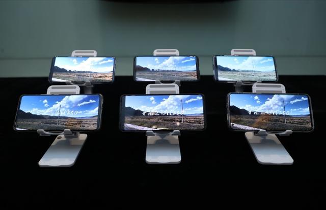 杜比全景声|从影院到手机、汽车,杜比究竟带来了什么?