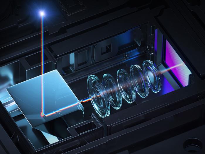 电视机|电视机越大越好看吗？明白其中原理才懂，看电视20年原来都想错了