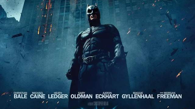 imdb|IMDB50大动作电影排行1-25