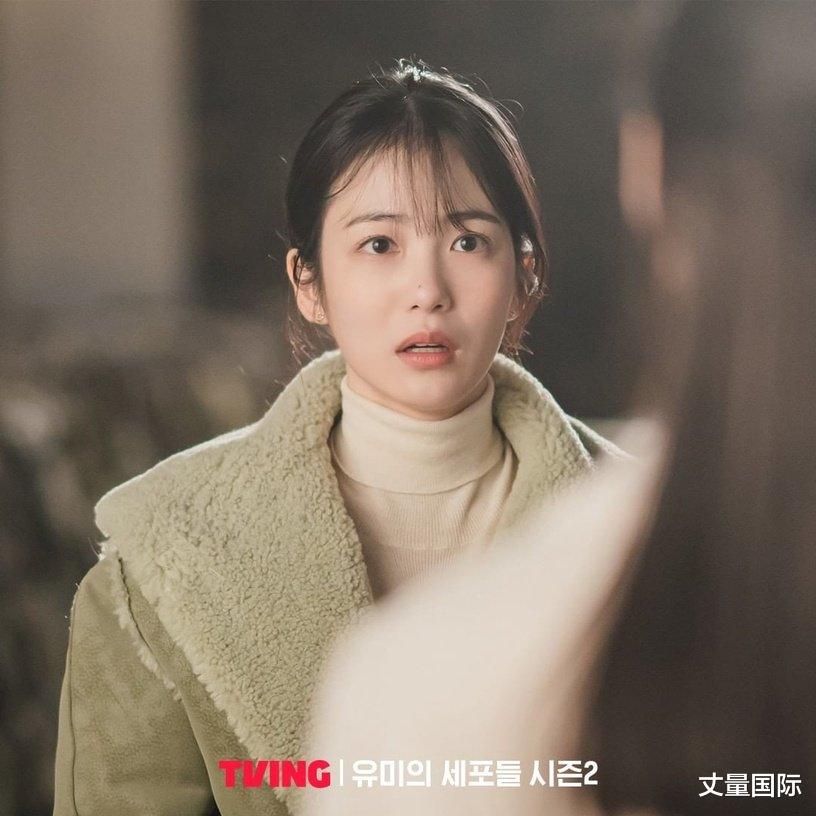 细胞小将2|《细胞小将2》剧版vs漫画10差异!漫画八笔离职开「辣炒年糕店」