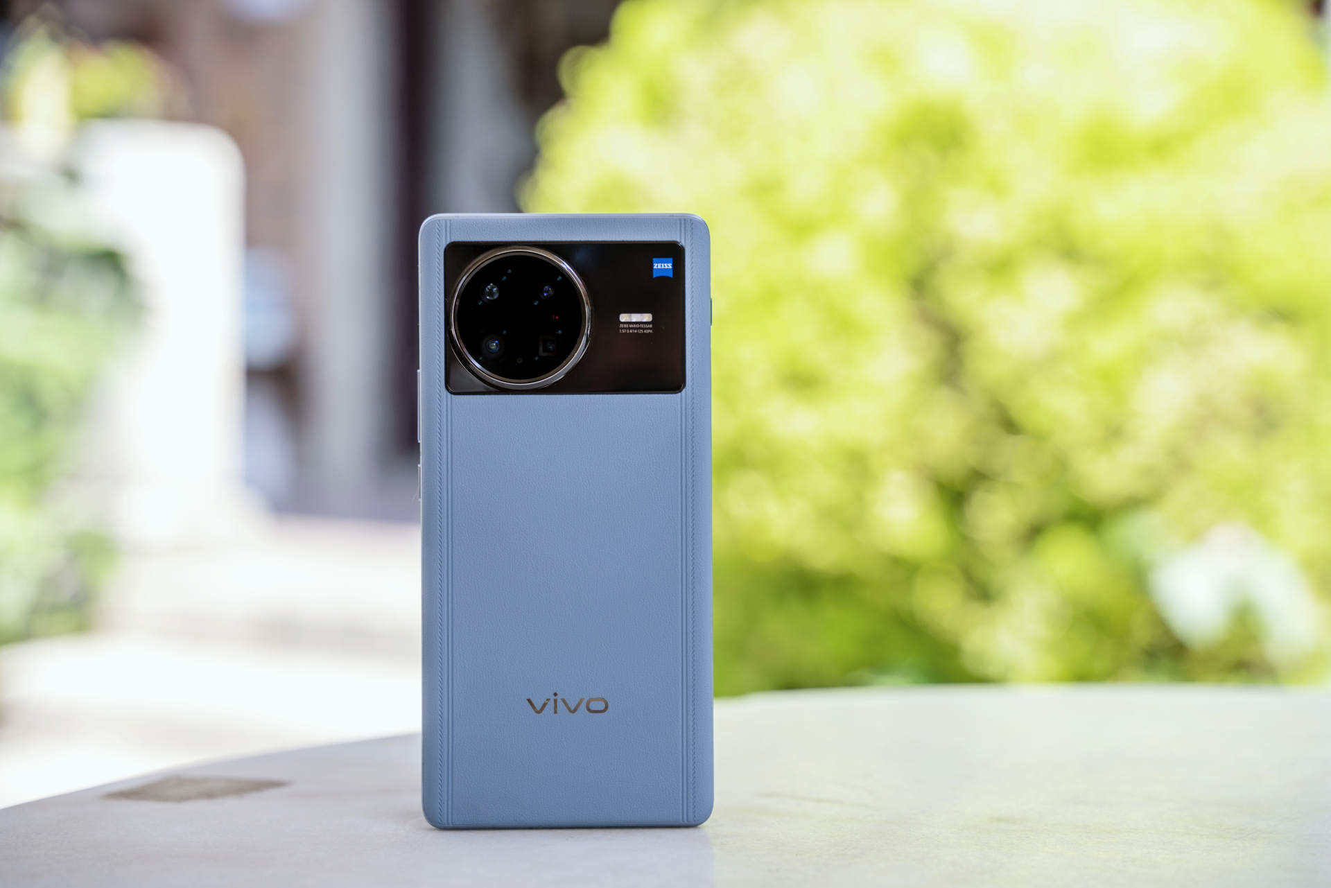 |古典之美让人心醉,才貌双全的vivo X Note实际体验有多出色?