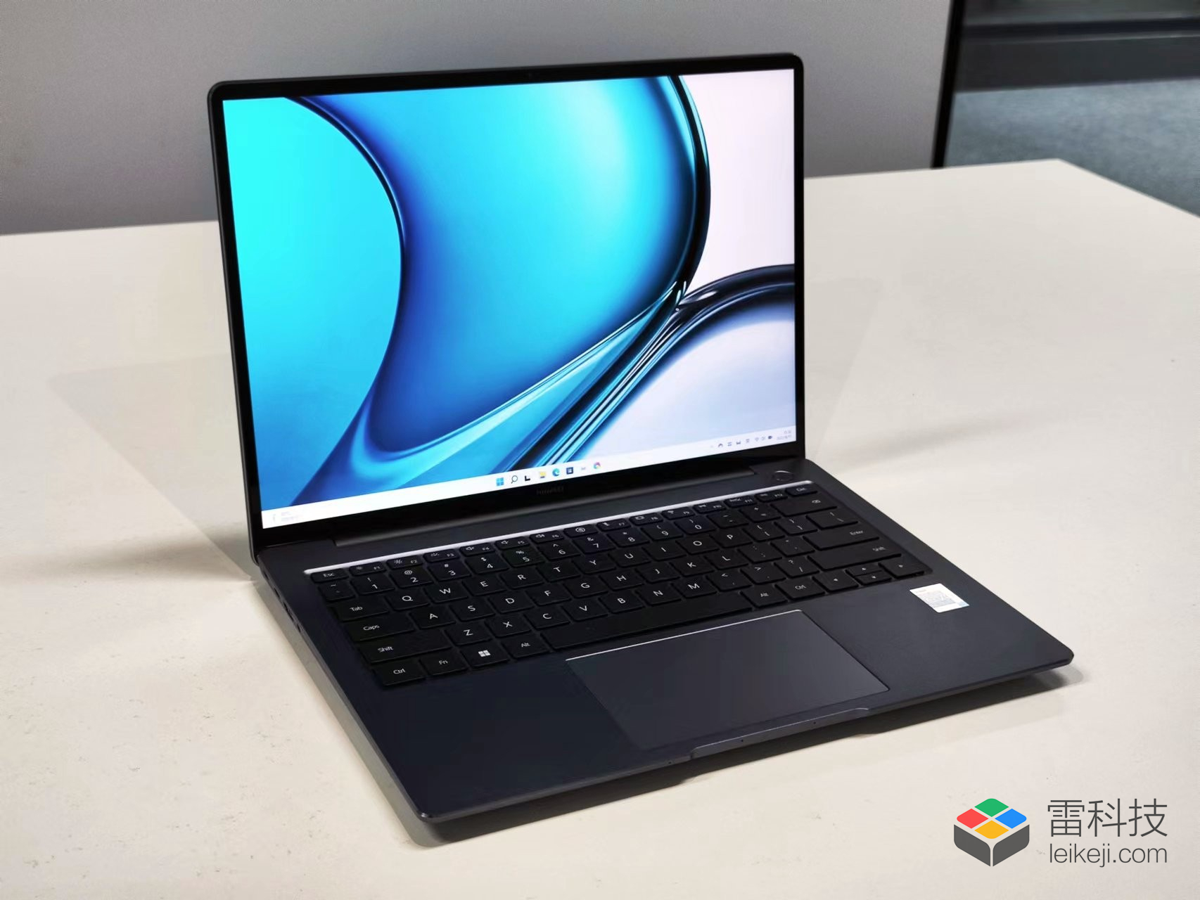 隔离|Evo大战M1！MateBook 14s实测：差距一目了然