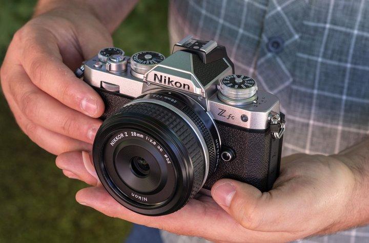 微单|微单:终究跌下了神坛