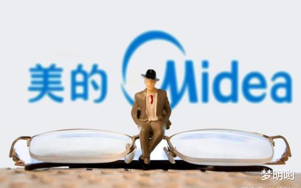 显卡|格力宣布量产,豪掷500亿打破外资垄断80%市场,董明珠果然没骗人