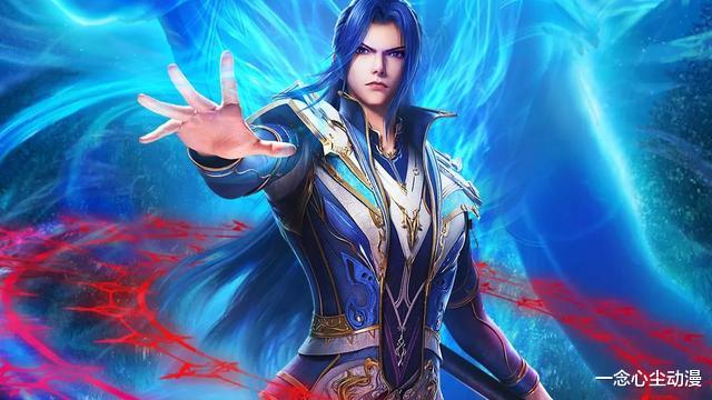 胡列娜|斗罗:为何说胡列娜就是个白眼狼?比比东因她丢了三个十万年魂环