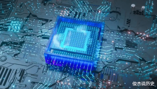 阿斯麦尔|荷兰之后,德国也开始行动,ASML也没料到,一切来得这么快