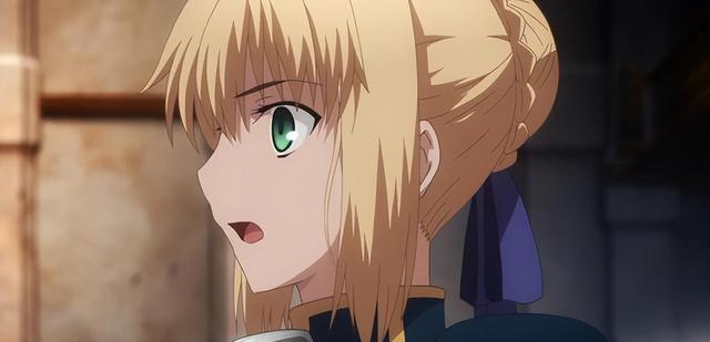 菊斗罗|为何国漫总是被曝抄袭？斗罗分镜疑似抄袭鬼灭，国漫打斗是劣势