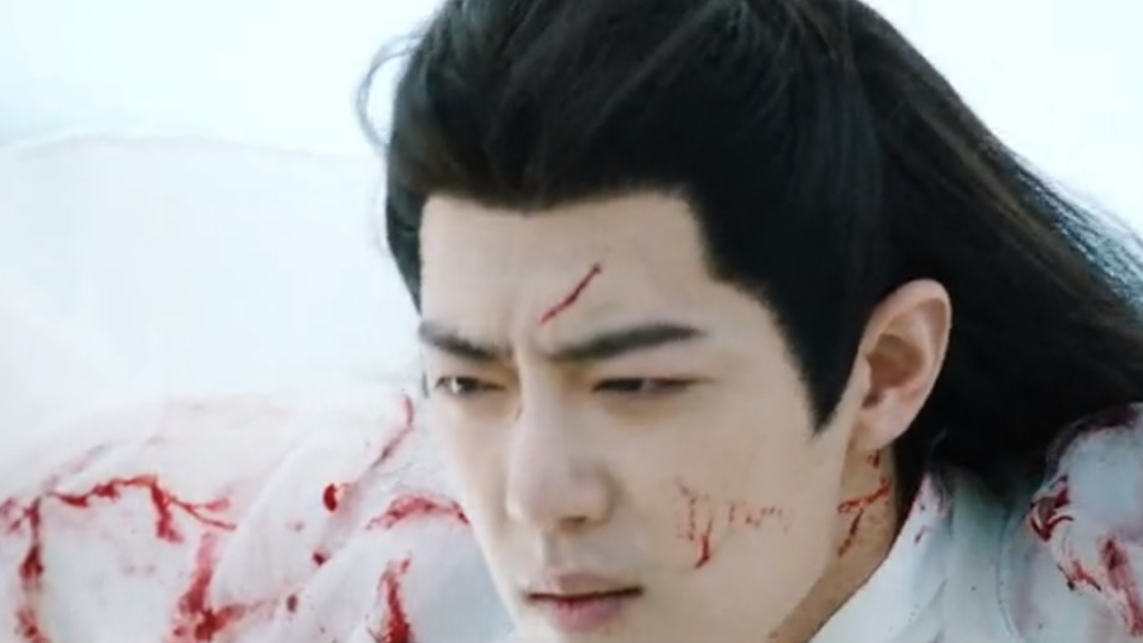 央视|央视高调预热这6部仙侠剧，阵容被赞“神仙打架”，你期待哪部？