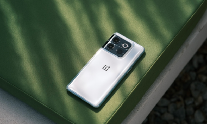 一加科技|手中的一加10Pro不香了，16GB+骁龙8+Gen1，150W闪充真的香