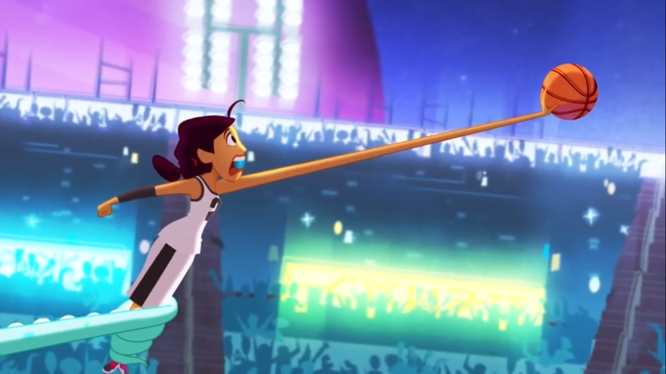 acgn漫评|2022新番观察三月篇