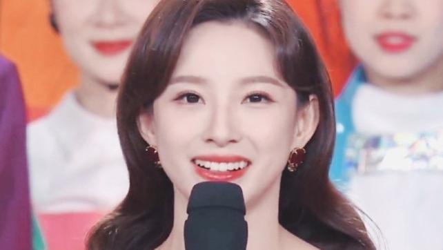 春晚|春晚亮点：马凡舒美貌上热搜，沈腾变“老赖”，贾玲张小斐再合体