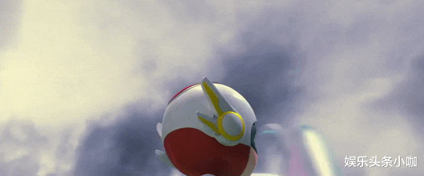 开心超人之英雄的心|谁说国产动画不敢拍,它就火了十几年!