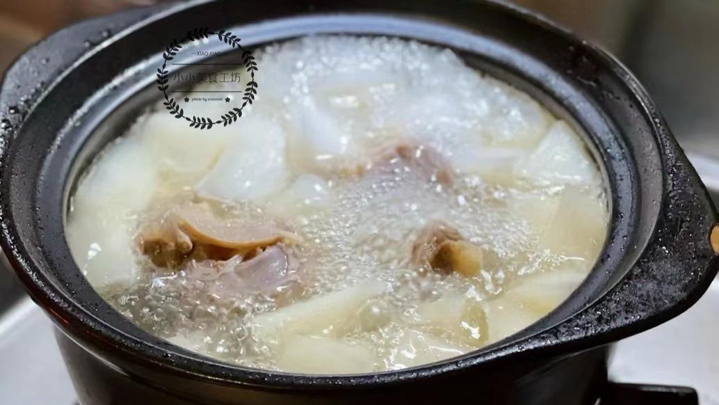 牛肉|鸡吃胡椒，羊吃姜，牛吃草果，猪吃大香，驴用五香，道出炖肉所需