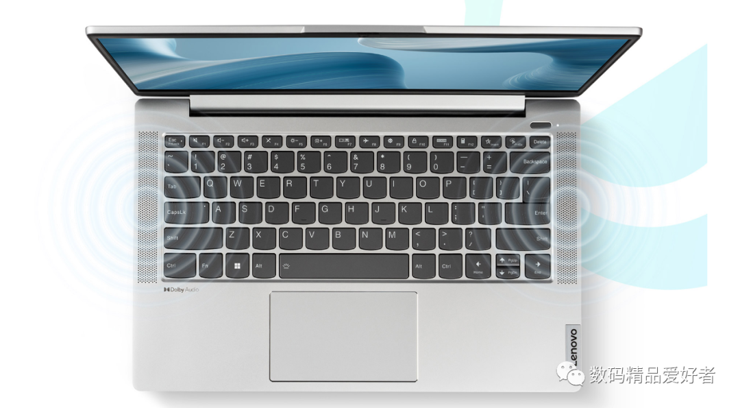 联想小新air14|丢失了性价比!联想小新Air14 2022是否值得选?